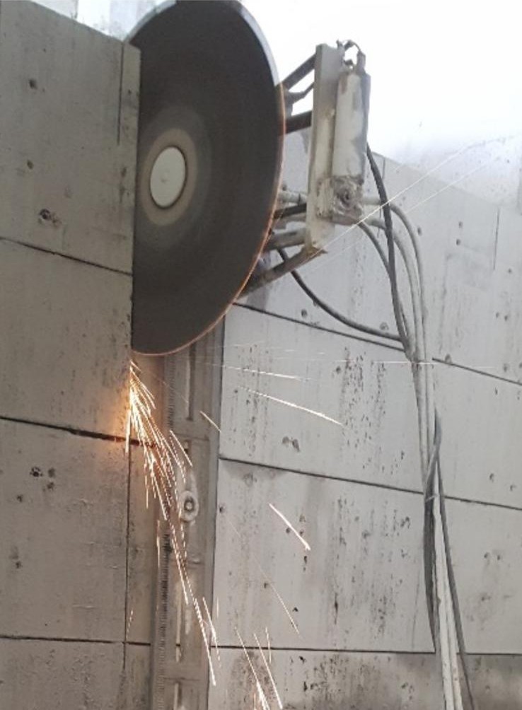 whatsapp görsel 2025 08 08 saat 19.08.28 751fd5ac