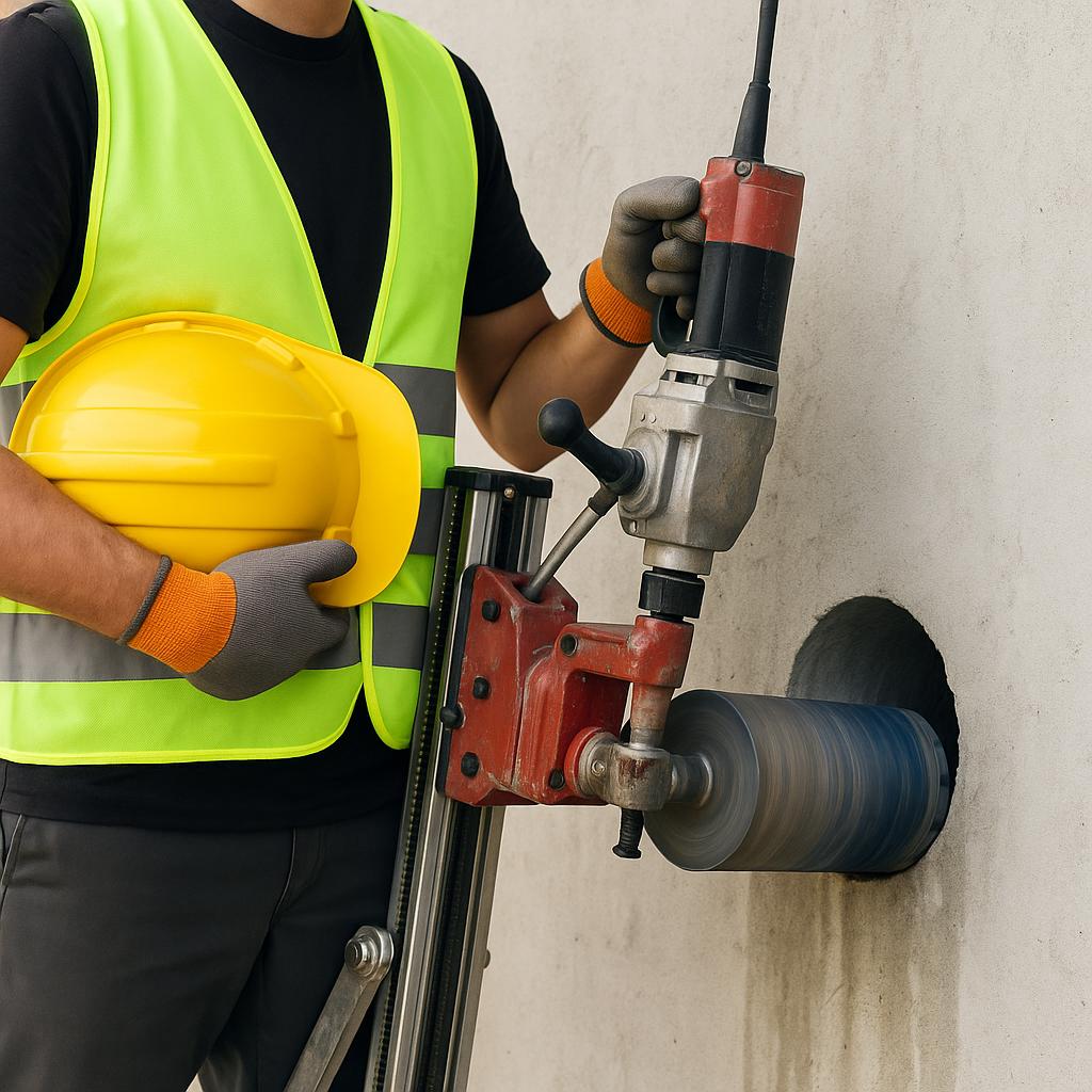 whatsapp görsel 2025 08 12 saat 00.17.28 f0736b21