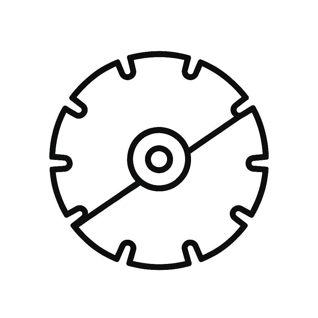 whatsapp görsel 2025 08 12 saat 14.44.47 739919b0