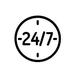 whatsapp görsel 2025 08 12 saat 14.44.47 7fdabbf9