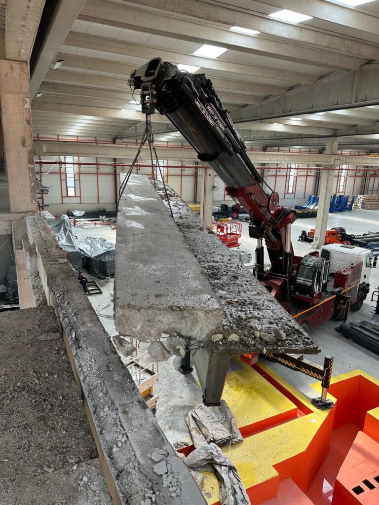 whatsapp görsel 2025 08 12 saat 18.16.16 d83d7ab4