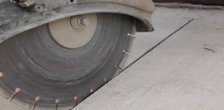 whatsapp görsel 2025 08 12 saat 18.23.32 bb21fcf4