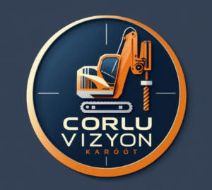 ekran görüntüsü 2025 10 28 165207